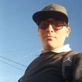 Estoy buscando mujeres. No soy difícil