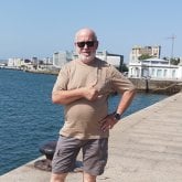 Busco ligar. Me gusta las mujeres que