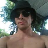 Mujer linda que quiera. 1168242821 ahi