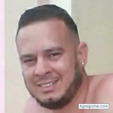 Elvis Manuel