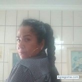 laindia chica soltera en Firgas