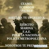 Foto de perfil de edgarsanchez3161