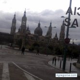 alexjemes chico soltero en 