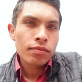 Busco conocer gente. Mujeres. Sin