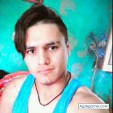 Edward Santana
