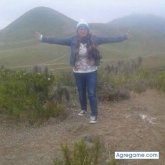 deborahsilva chica soltera en La Herradura