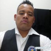 Foto de perfil de guillermohernandez99