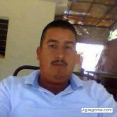 yoan