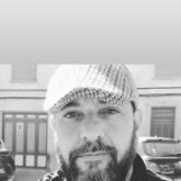 luisfernandez4709
