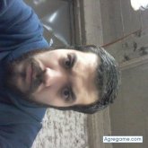 Foto de perfil de Enece