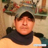 GSS chico soltero en Ajuchitlán Del Progreso