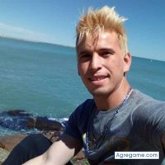 Foto de perfil de lucasramirez9000