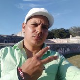 omyaro chico soltero en Regla