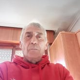 Foto de perfil de Catxondo