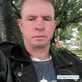 Foto de perfil de walterelizondo