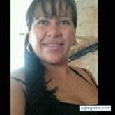deya33 chica soltera en Panamá