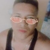 Foto de perfil de luisrivera9811