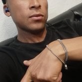 emmagomez44839