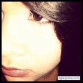 StephanyBarreto09 chica soltera en Acarigua