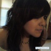 franquito foto #11