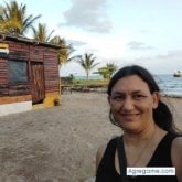 Encuentra Mujeres Solteras en Livingston, Izabal