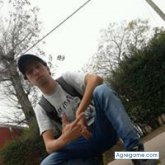 Foto de perfil de brandonalexis8105
