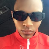 Mujer buena. Bonito  hermoso. Compartir