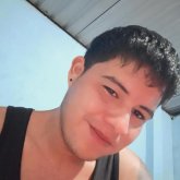 Trabajador. Busco chicas para pasarla