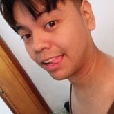 slaterjose