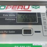 Miguel901 chico soltero en Atalaya