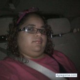 xiomi18 chica soltera en Rio Piedras