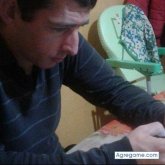 wowloko chico soltero en Bahía Blanca