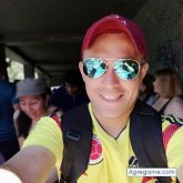 Insuasti foto #14