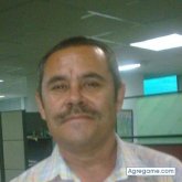 sergeybc chico soltero en Medellín
