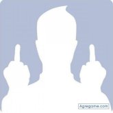 Chatear con castillosdinamot de Ostuncalco