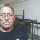 antoniopalomo41160