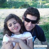 noamchomsky chico soltero en Sevilla