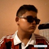 neider chico soltero en Calamar