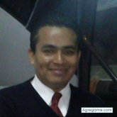 Chatear con xaviervargas8168 de Tizayuca