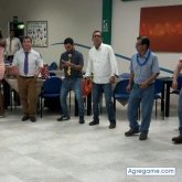 sergioedgar chico soltero en Guayaquil