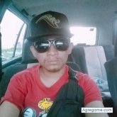 Chatear con LuisFragoso95 de Ecatepec De Morelos