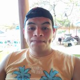 davidgarcia81046