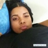 suleycareyes foto #12