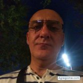 Caluys chico soltero en Mataró