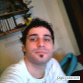 Foto de perfil de fefe_30