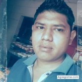 Chatear con josnavarro de Tecoluca