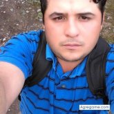 Foto de perfil de francomedina9010
