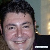 Foto de perfil de Vlarq