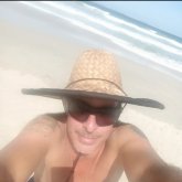 ronelcatalan89579