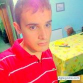 Foto de perfil de nikolas1766